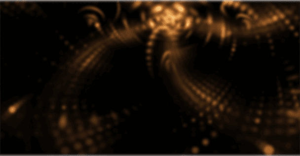 Immer Gewinnen mit Monro App