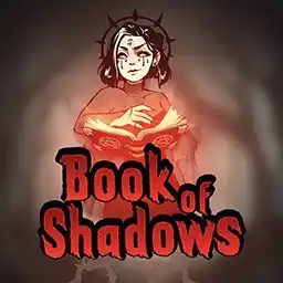 Book Of Shadows online slot from Evolution – play at monro-de.de