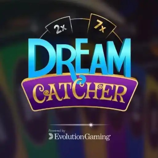Dream Catcher online slot from Evolution – play at monro-de.de