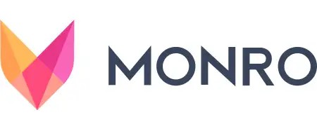 MonroCasino_l